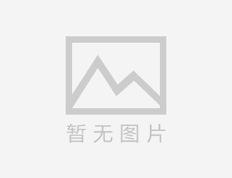 购买二手电脑有什么推荐？