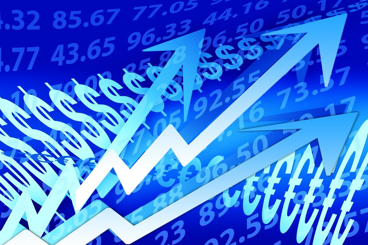 信用卡逾期了只还本金可以吗,试试看这十款借钱平台哪个靠谱
