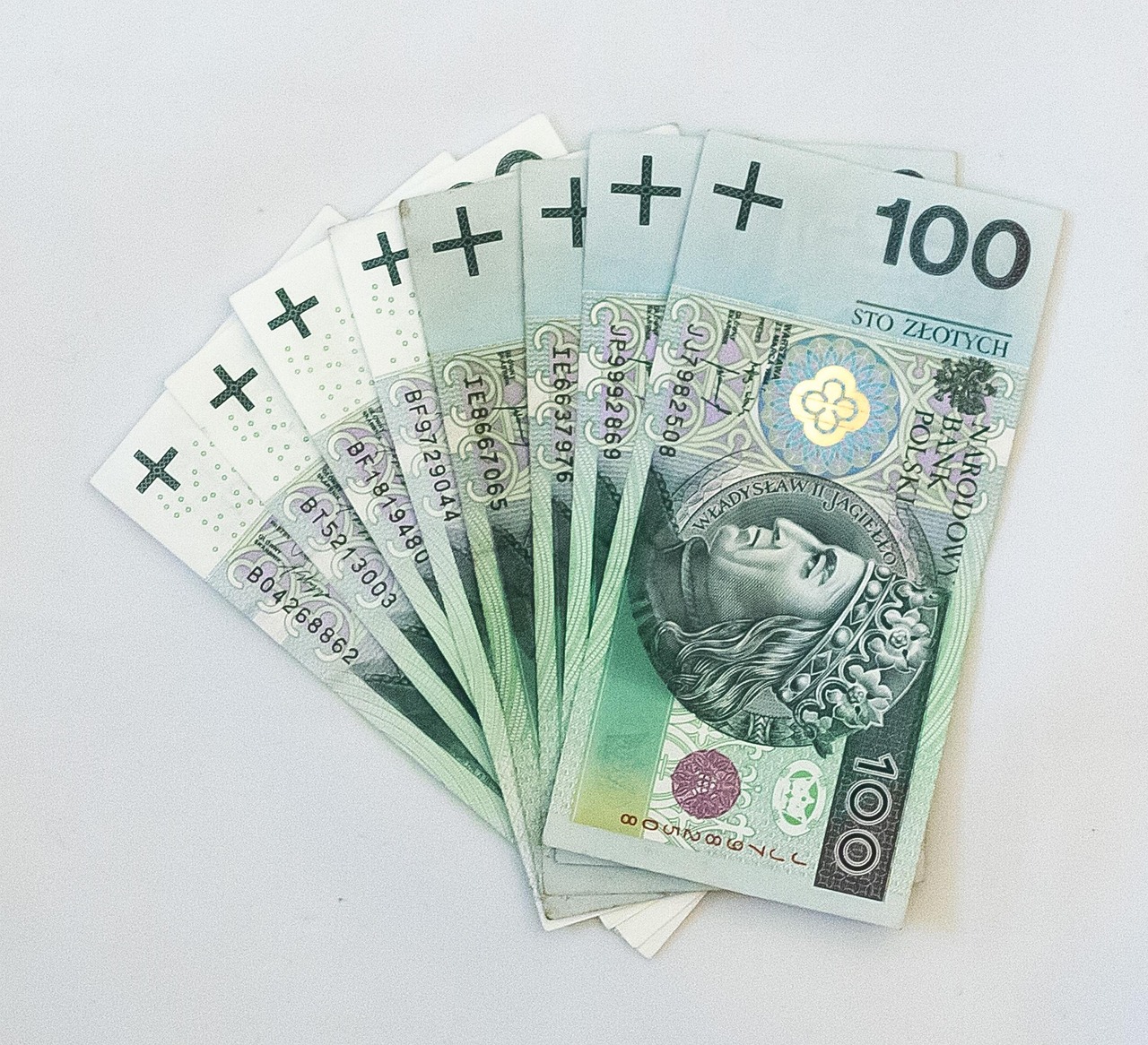 300到500小额预支,总结十款65岁贷款最简单方法