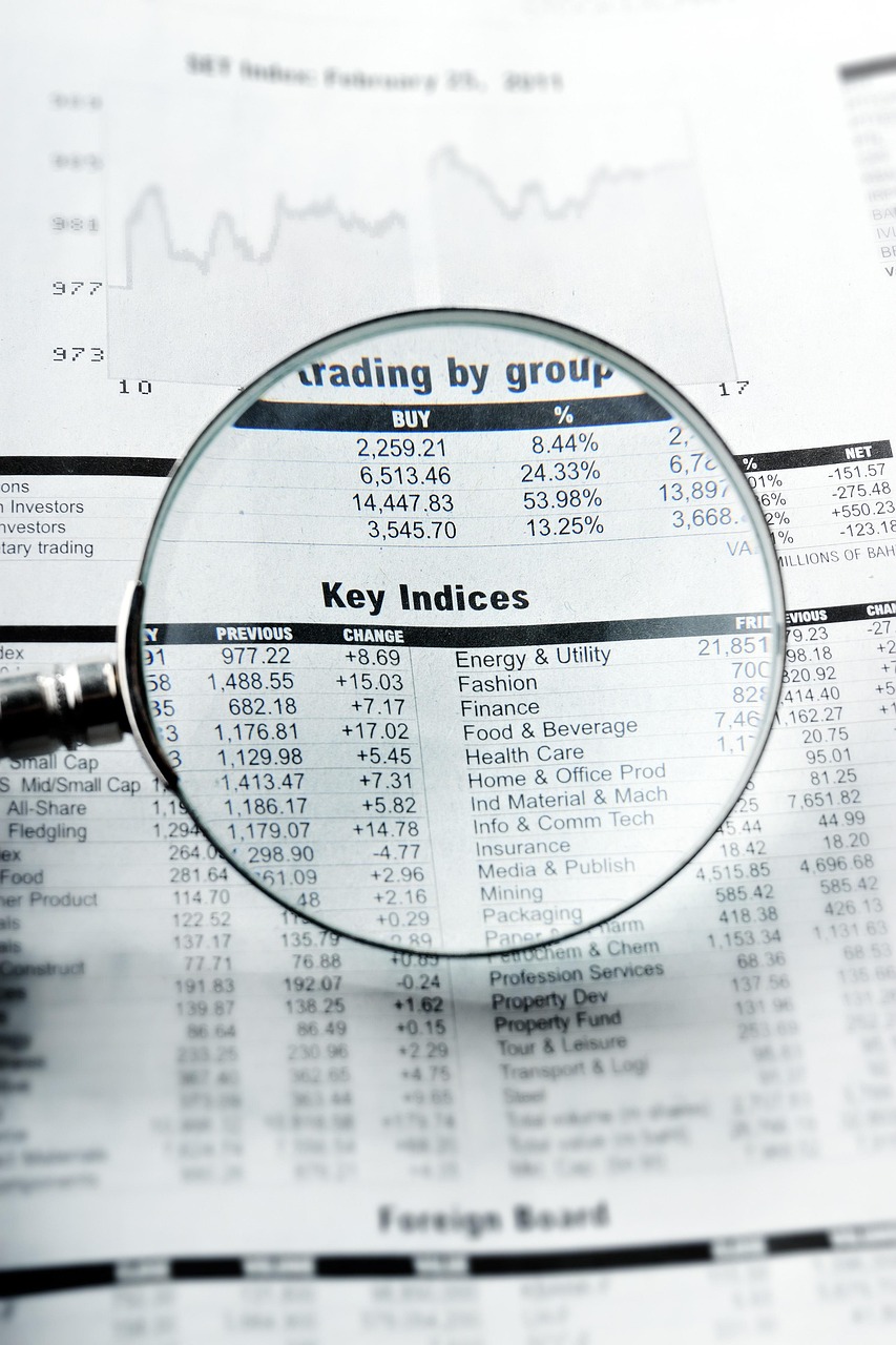 1000元必下小贷,隆重汇总十款微信有哪些借款平台能秒过