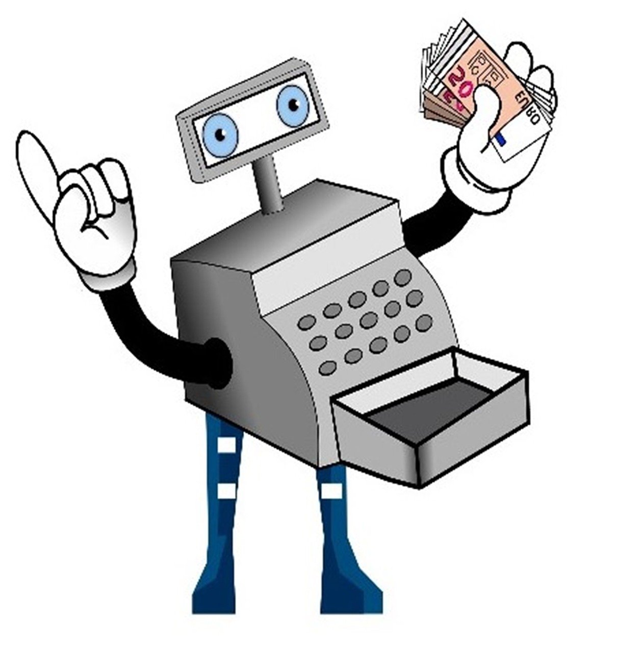 小赢卡贷借六千扣了698元,总结十款公积金可以信用贷吗