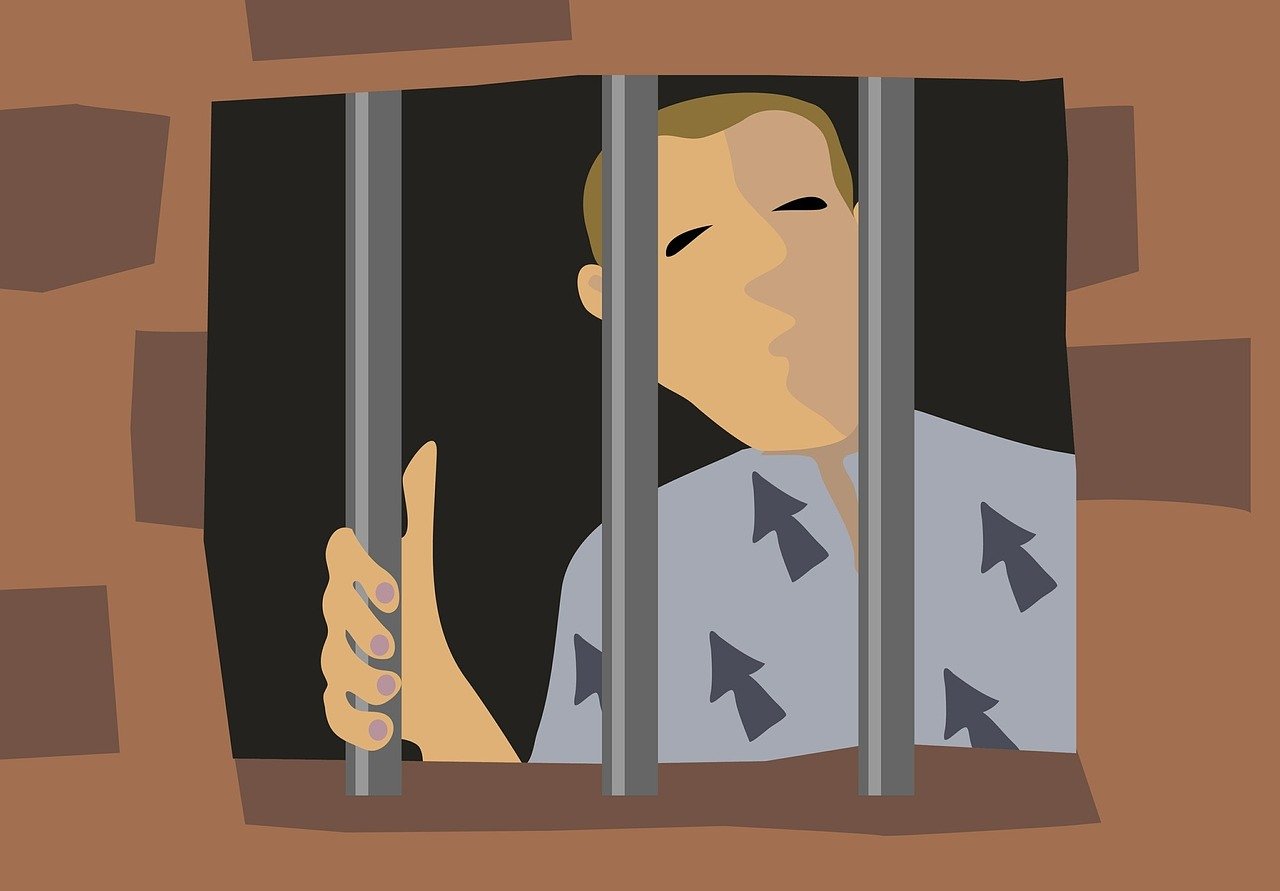 小额借钱网,老哥分享十款个人身份证贷款2万