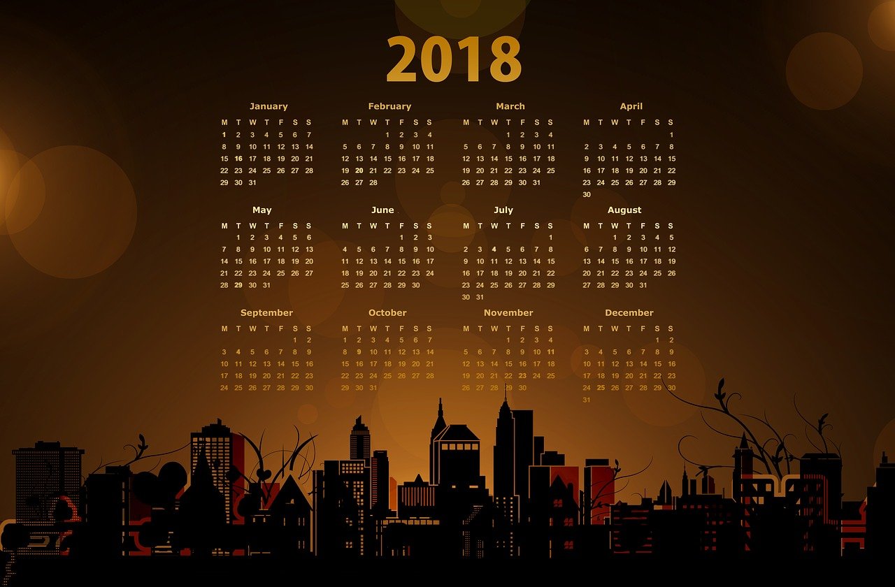 短期周转30天借款不看征信,可以尝试这十款我想借2万块钱急用怎么办