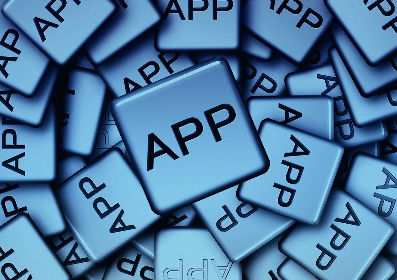 有什么网贷不看征信不看负债,总结十款36期正规贷款app