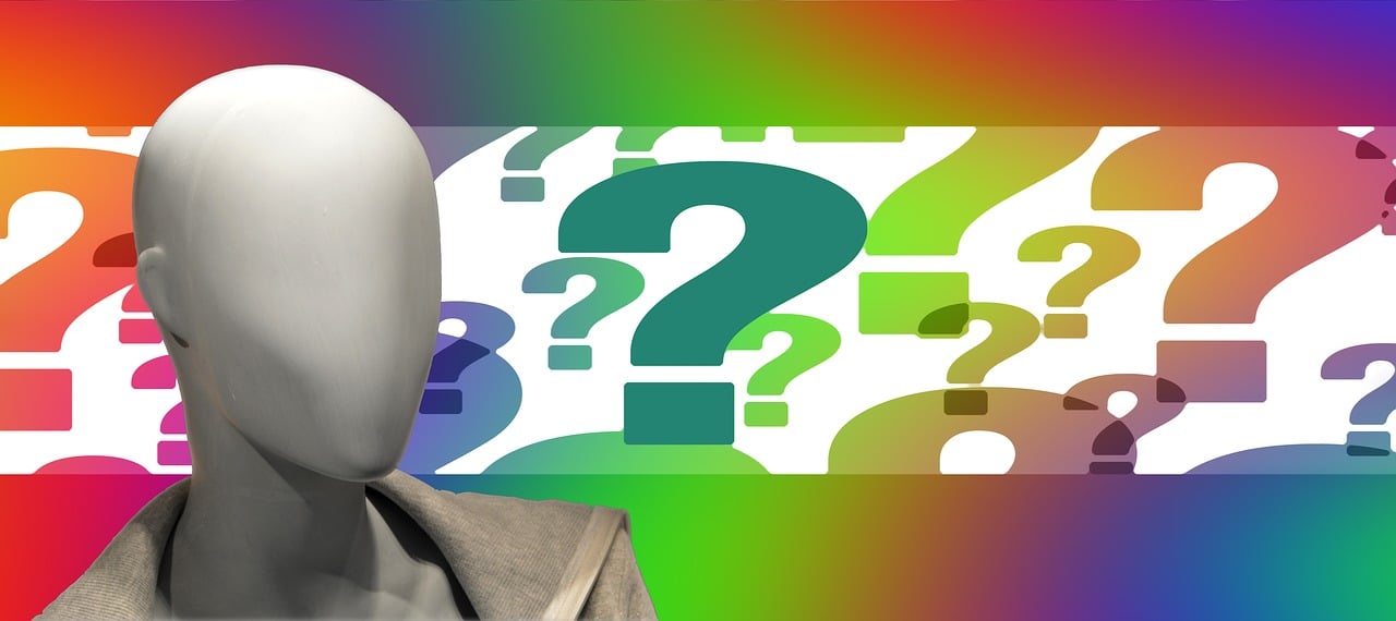 去哪里借钱不看征信,深度细说十款拼多多能借钱吗？怎么开通