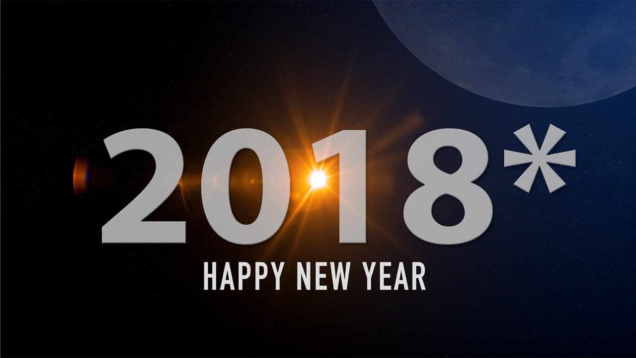 e卡15天口子,深度细说十款新星商城e卡