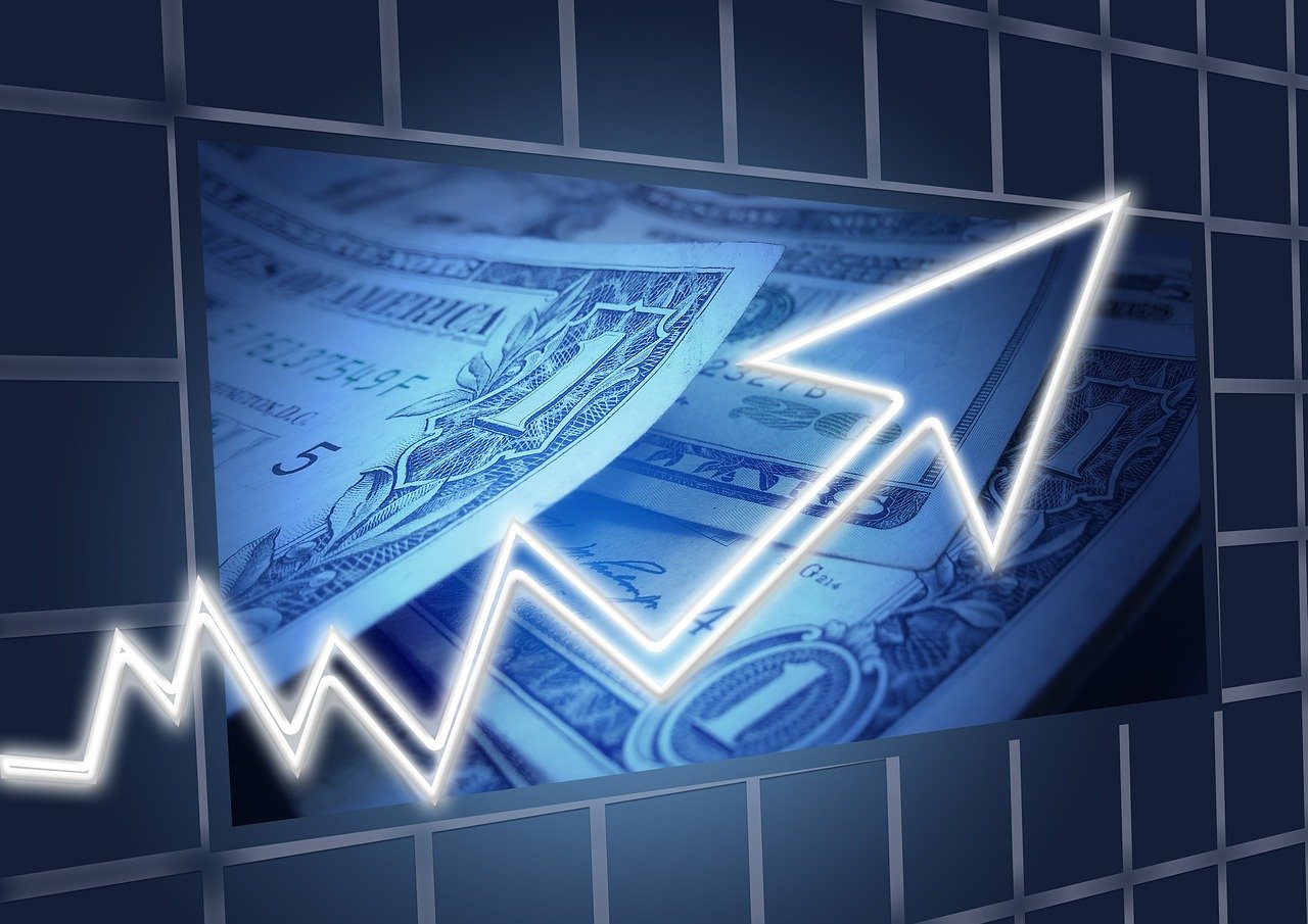 10个征信花能过的网贷,推荐十款2024黑户30天借款