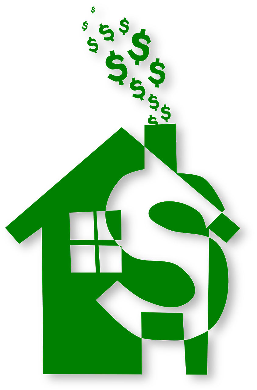 有住房公积金哪个平台能贷款,网友收集十款借六万块钱最好在哪里借