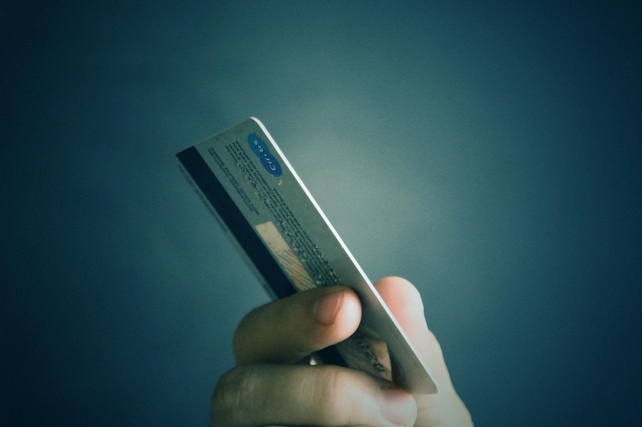 vivo丰融金融,本篇归档十款微信信用分怎么借款