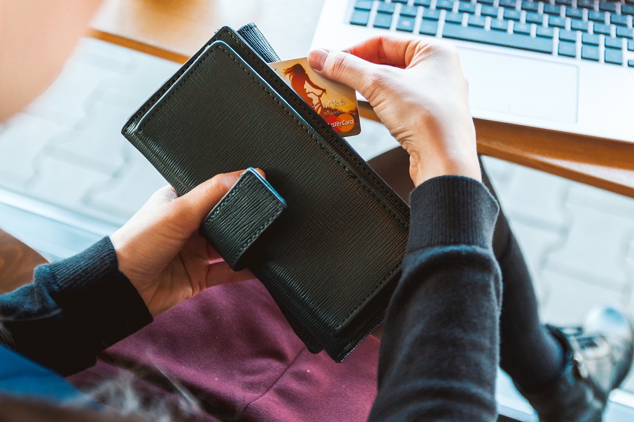 vivo丰融金融,本篇归档十款微信信用分怎么借款