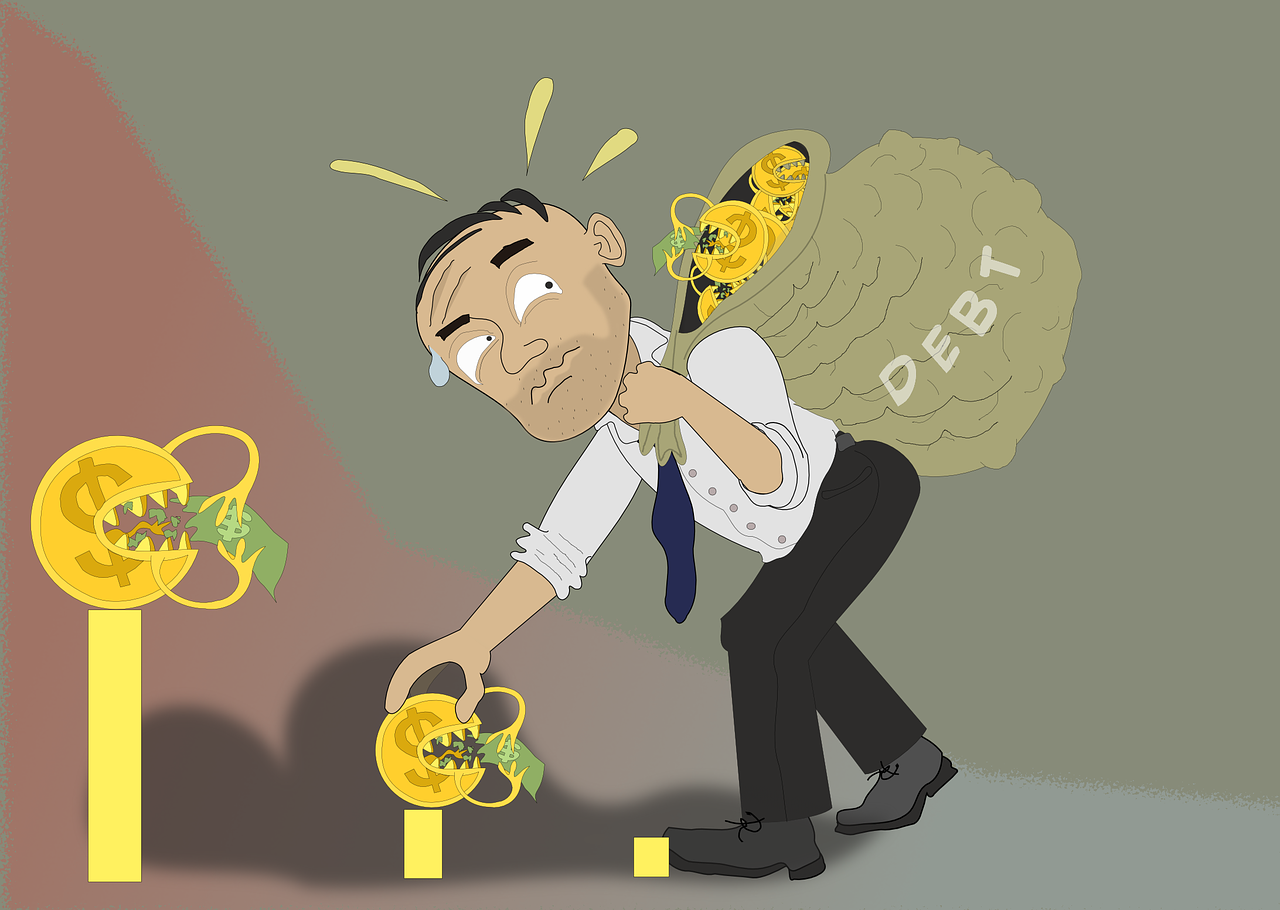 身份证借钱一万马上到账,深度细说十款极速下款无视黑白贷款