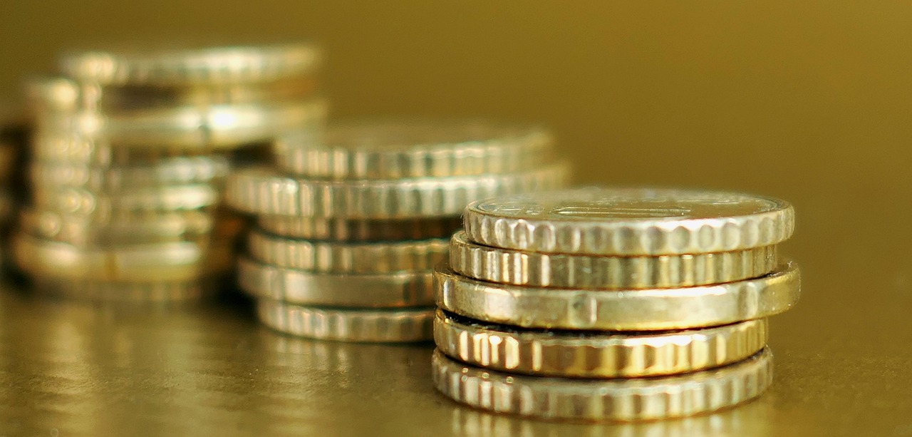 能贷款3万左右的网贷,专业概括十款征信黑户急需用钱怎么办