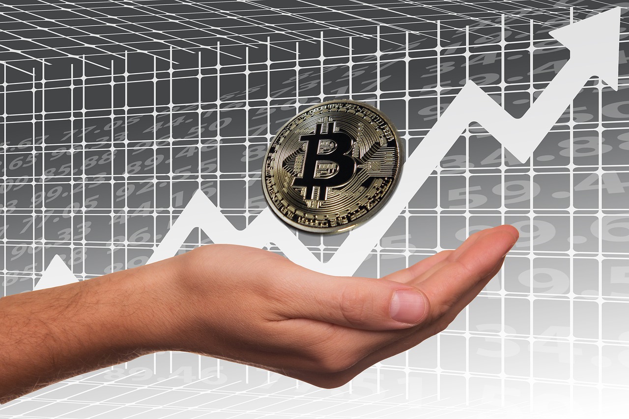 不看征信只看公积金的贷款,隆重汇总十款2024网贷放水口子
