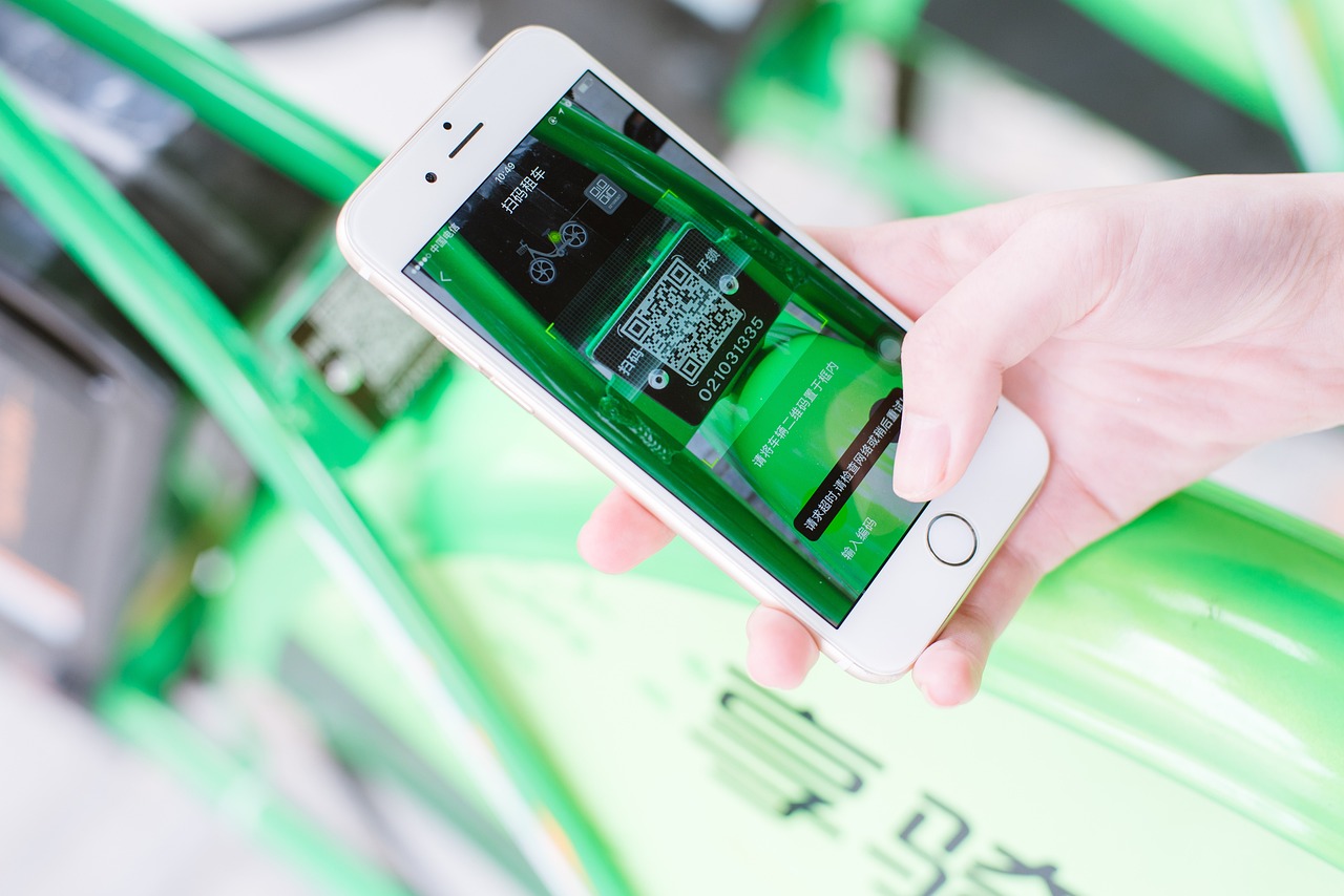 急用钱7天app,老哥分享十款征信贷款账户数怎么消除