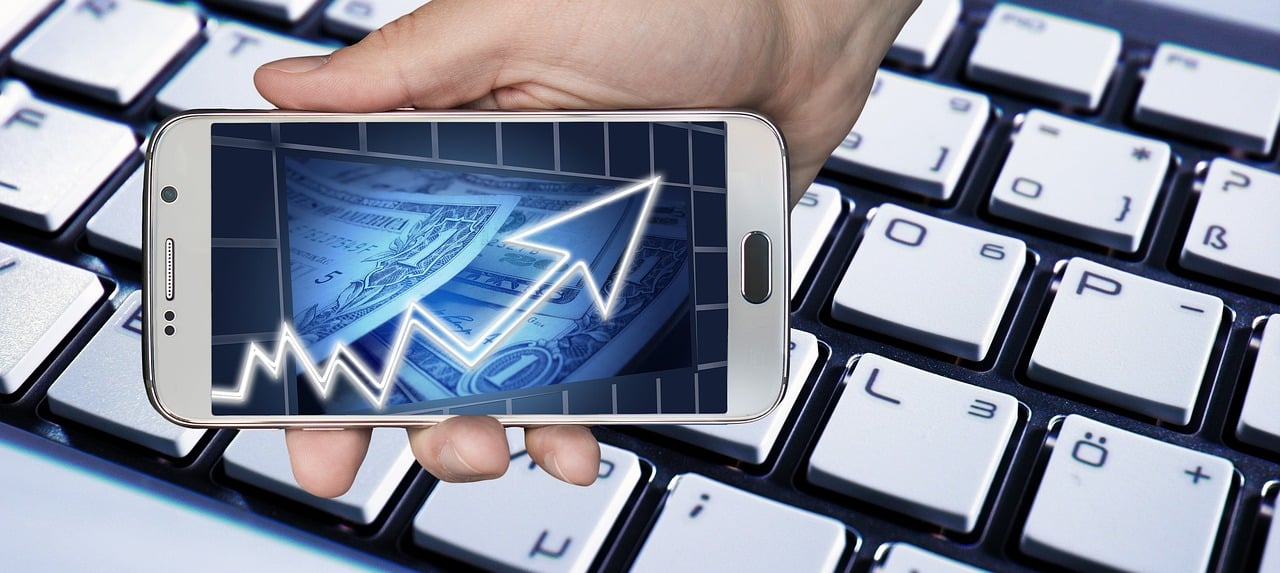 征信有问题哪里可以贷款,盘点十款网贷借款app