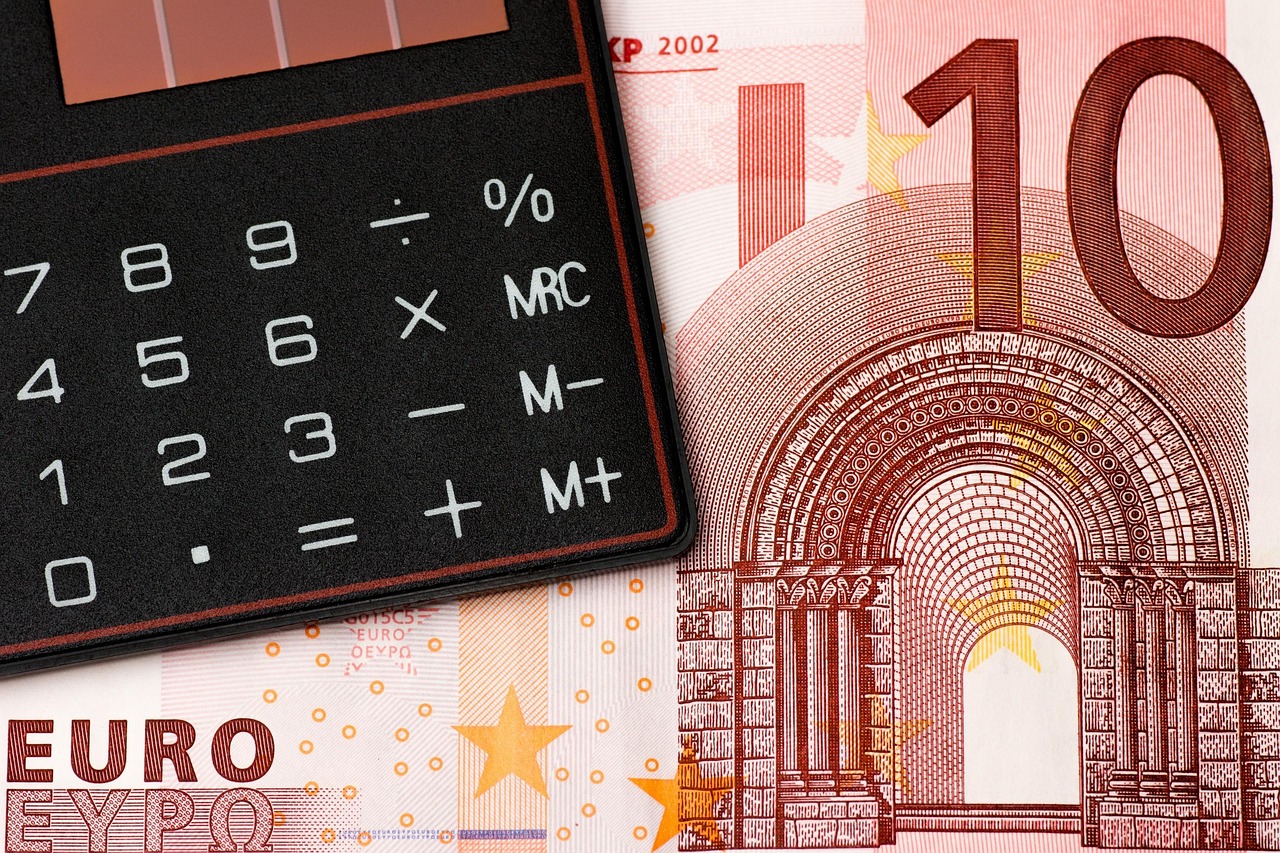 小黑鱼贷款app下载,独家整理十款不看征信公积金必下的网贷