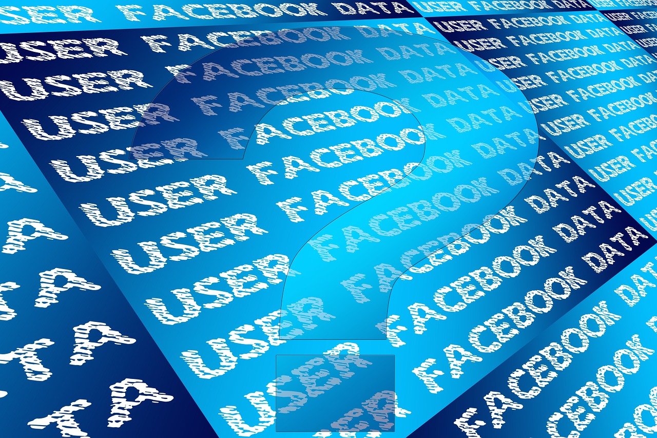 网贷有没有先息后本的贷款,本文探讨十款什么软件借钱正规可靠