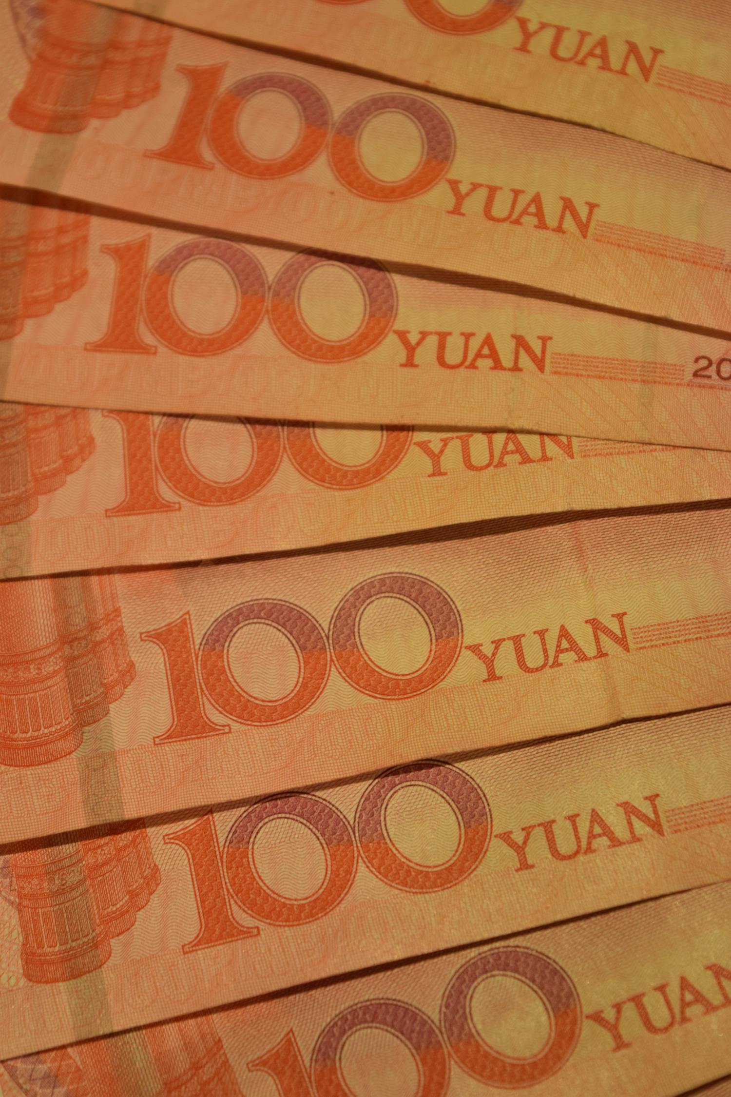 20多个e卡平台全逾期了,隆重汇总十款征信黑了哪里可以贷款