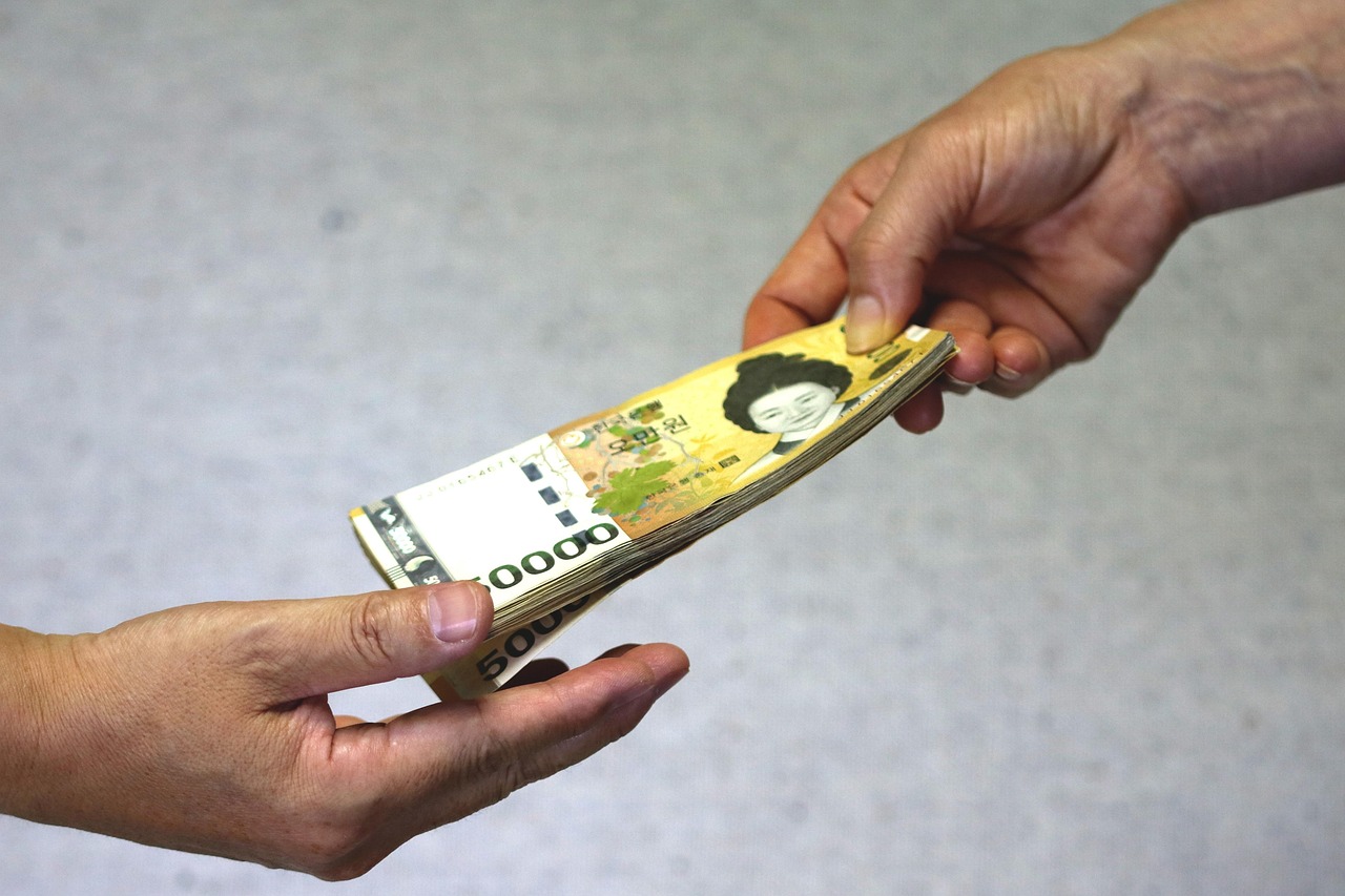 社保卡借贷,带您讲述十款7天黑口子贷款秒过