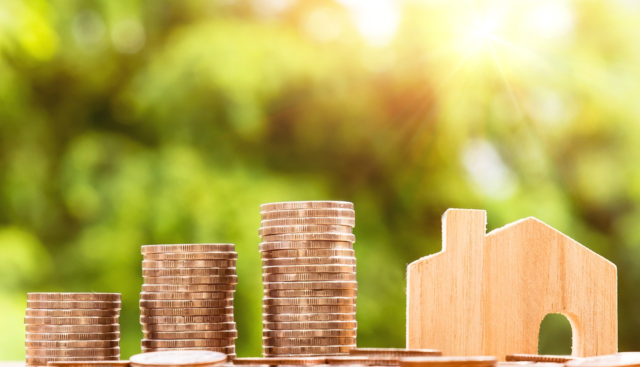 备用金软件,盘点十款2024综合评分不足能下款