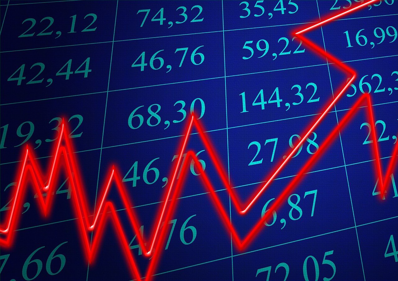 黑户逾期必下款2023,本文探讨十款借钱应急3000微信转账
