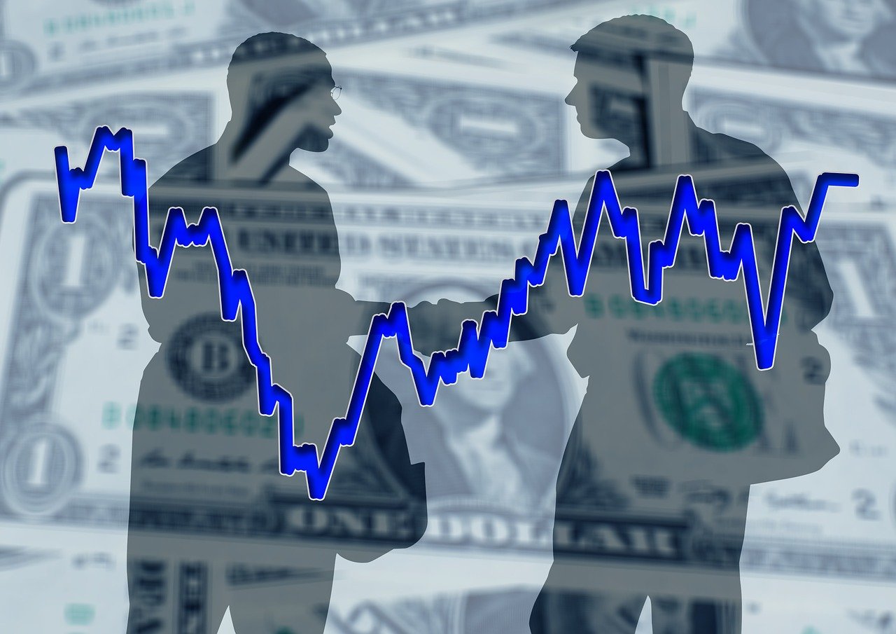 网贷逾期可以在银行贷款吗,本篇归档十款借2000一分钟到账