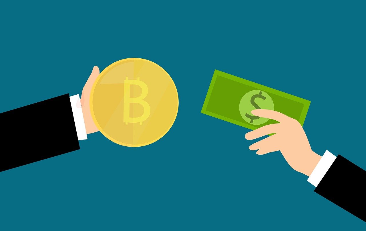 房贷征信报告怎么看是否合格,专业解读十款公积金信用贷款需要什么条件