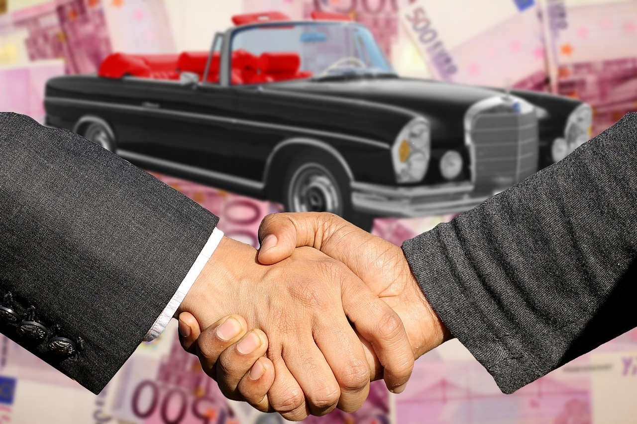 贷款收保证金合法吗,汇总十款不看征信的借钱平台