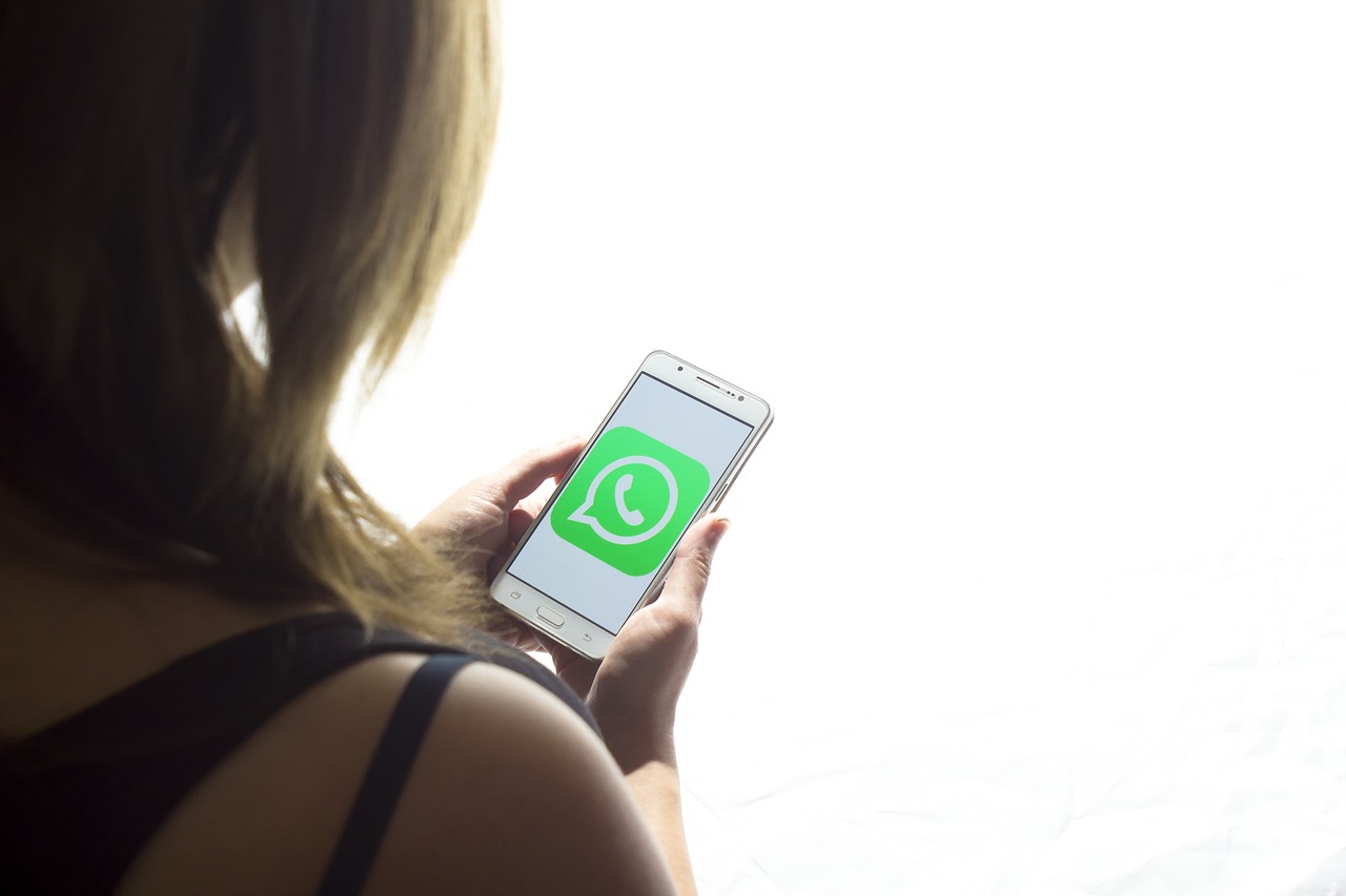 黑网贷哪里找,老哥分享十款短期七天借款app