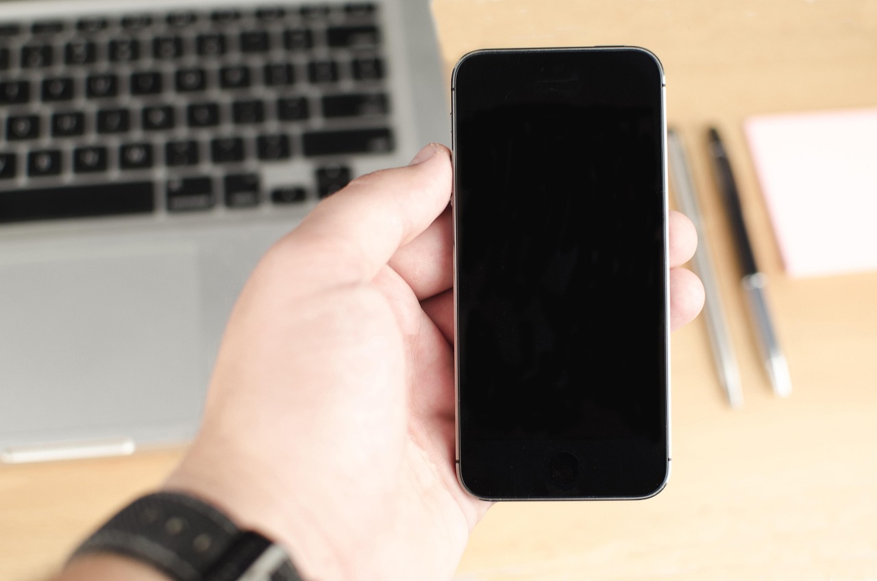 黑网贷哪里找,老哥分享十款短期七天借款app