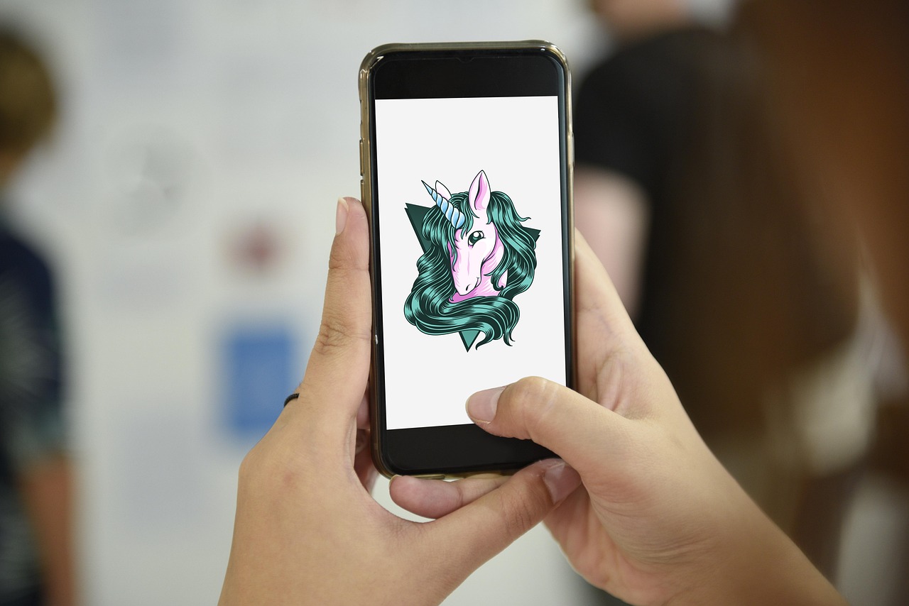 微众银行企业版,隆重汇总十款黑户私人加微信借钱6000联系方式