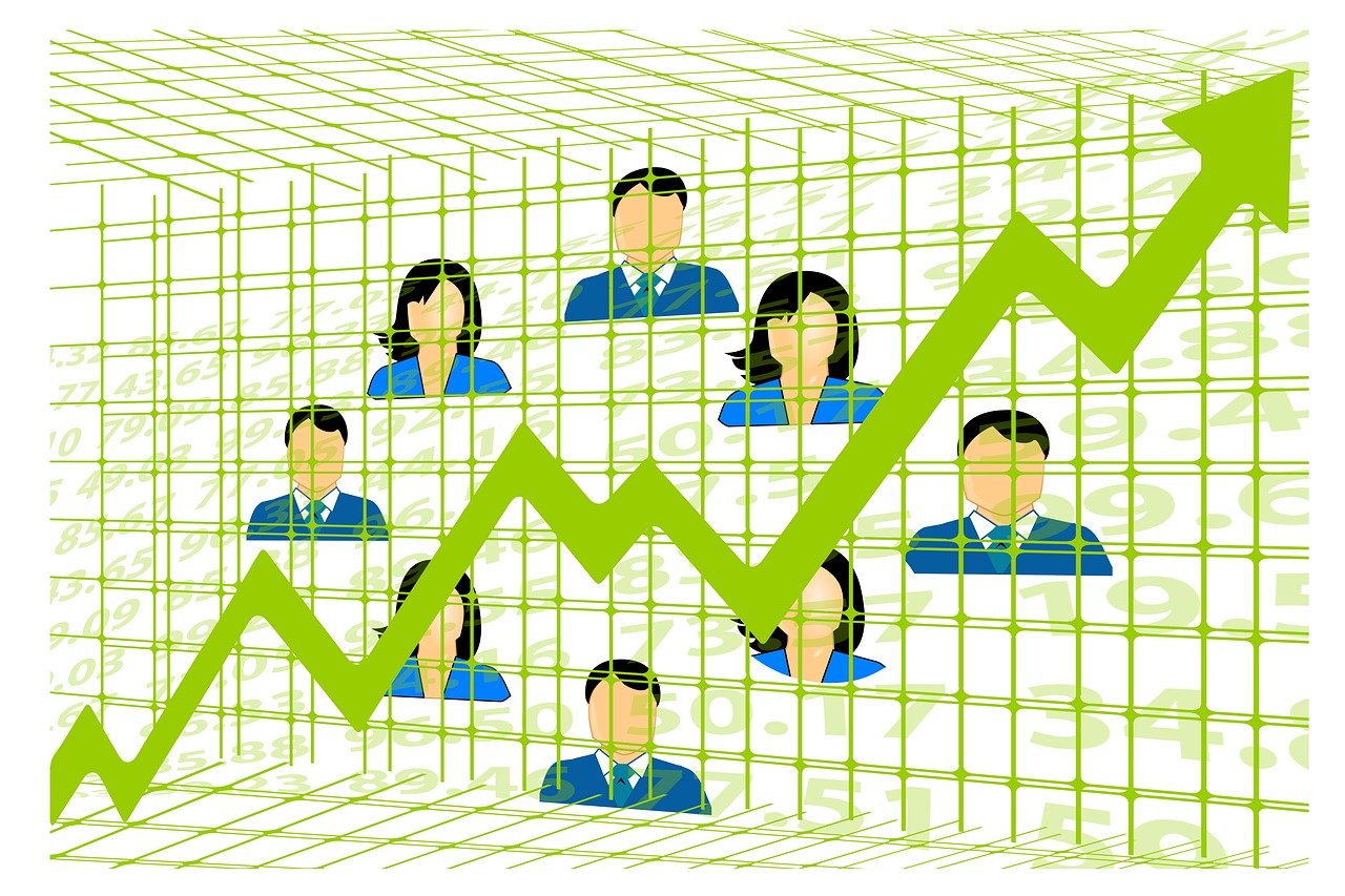 北京贷款公司排名前十强,深度细说十款20岁急用钱哪里可以借