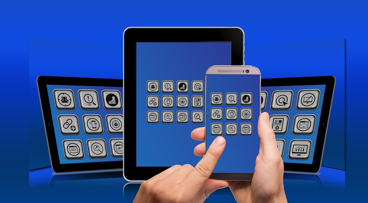 米进仓APP官方入口,本文探讨十款综合评分不足必下款的口子