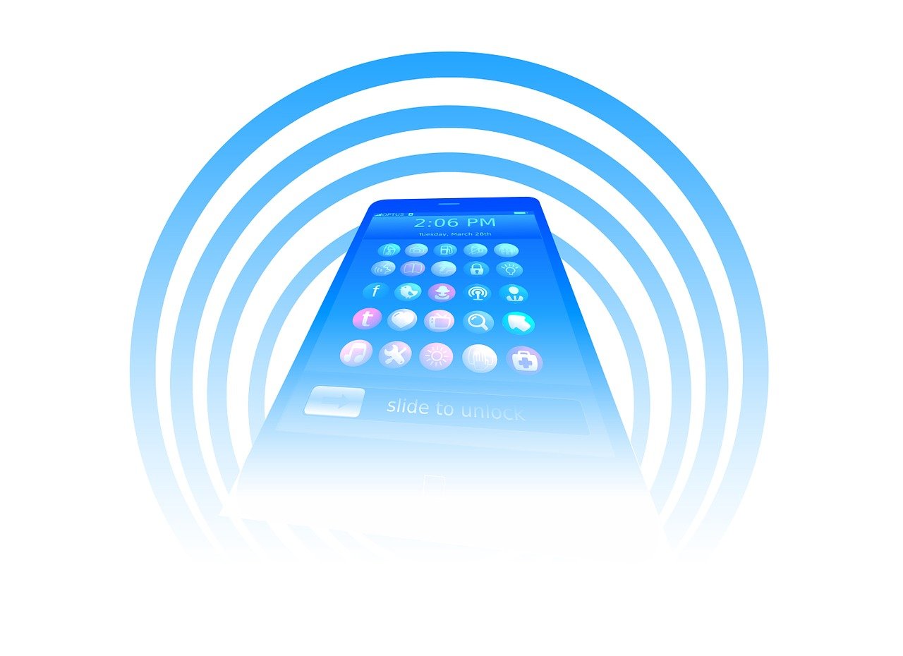米进仓APP官方入口,本文探讨十款综合评分不足必下款的口子