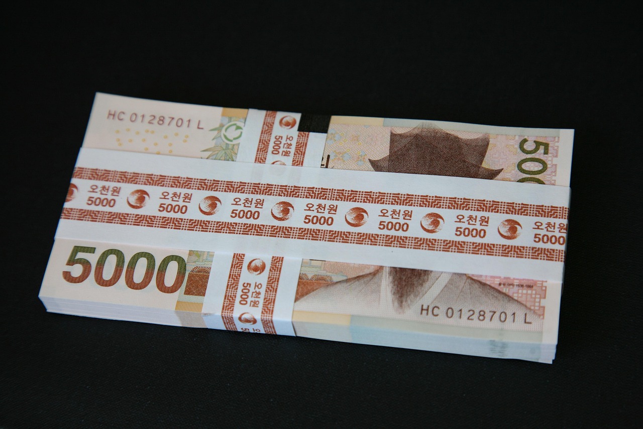 微信借钱5000元,推荐十款黑户办的贷款口子