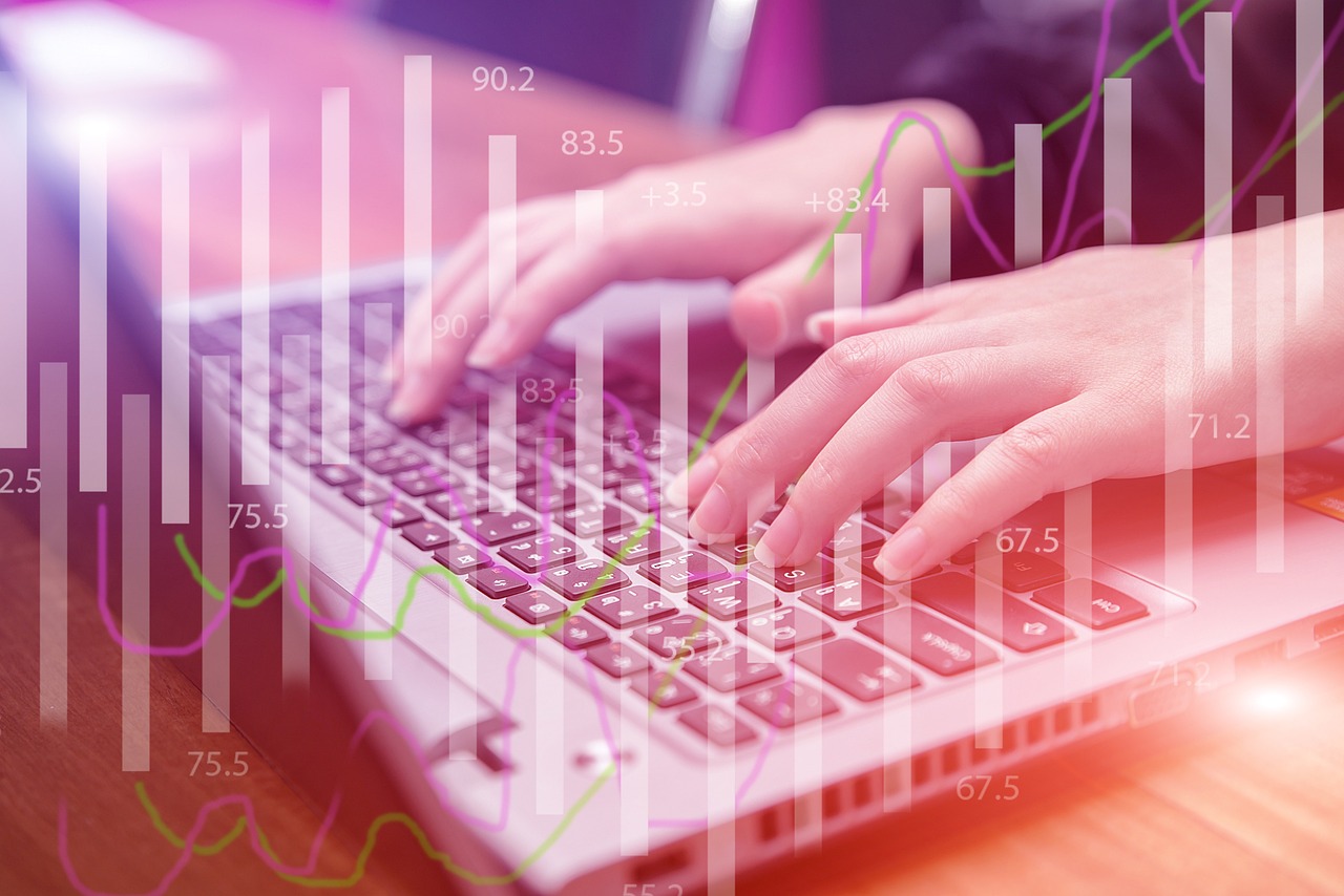 征信不好急需借款3万,专业介绍十款黑户借三千必下的平台