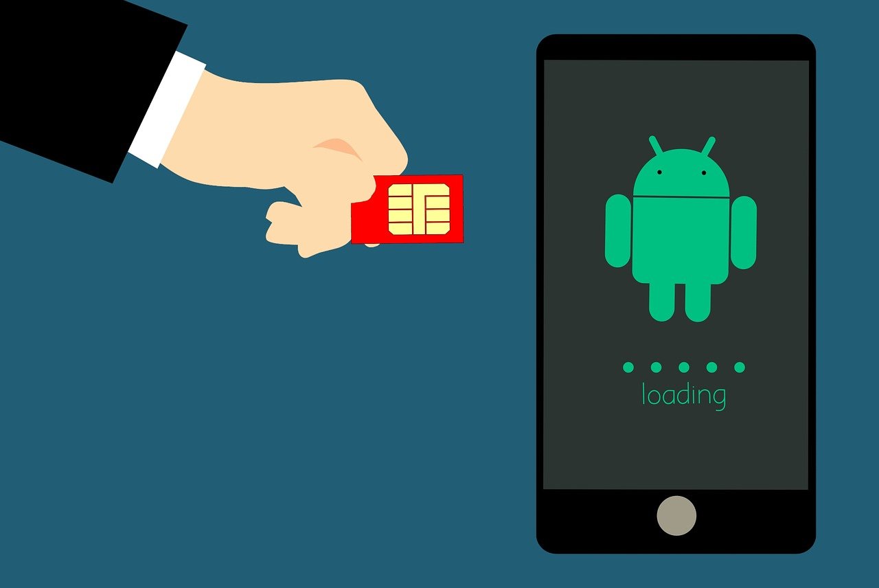 小赢卡贷app登录入口,专业概括十款有什么高利贷可以借