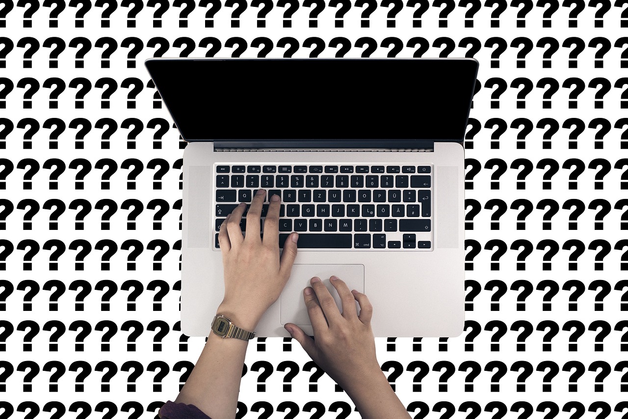 企业扶持贷款是真是假,带你了解十款先息后本的贷款可以延期吗