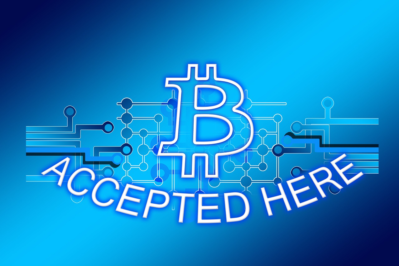 小赢卡贷官网,专业介绍十款网贷APP大全下载