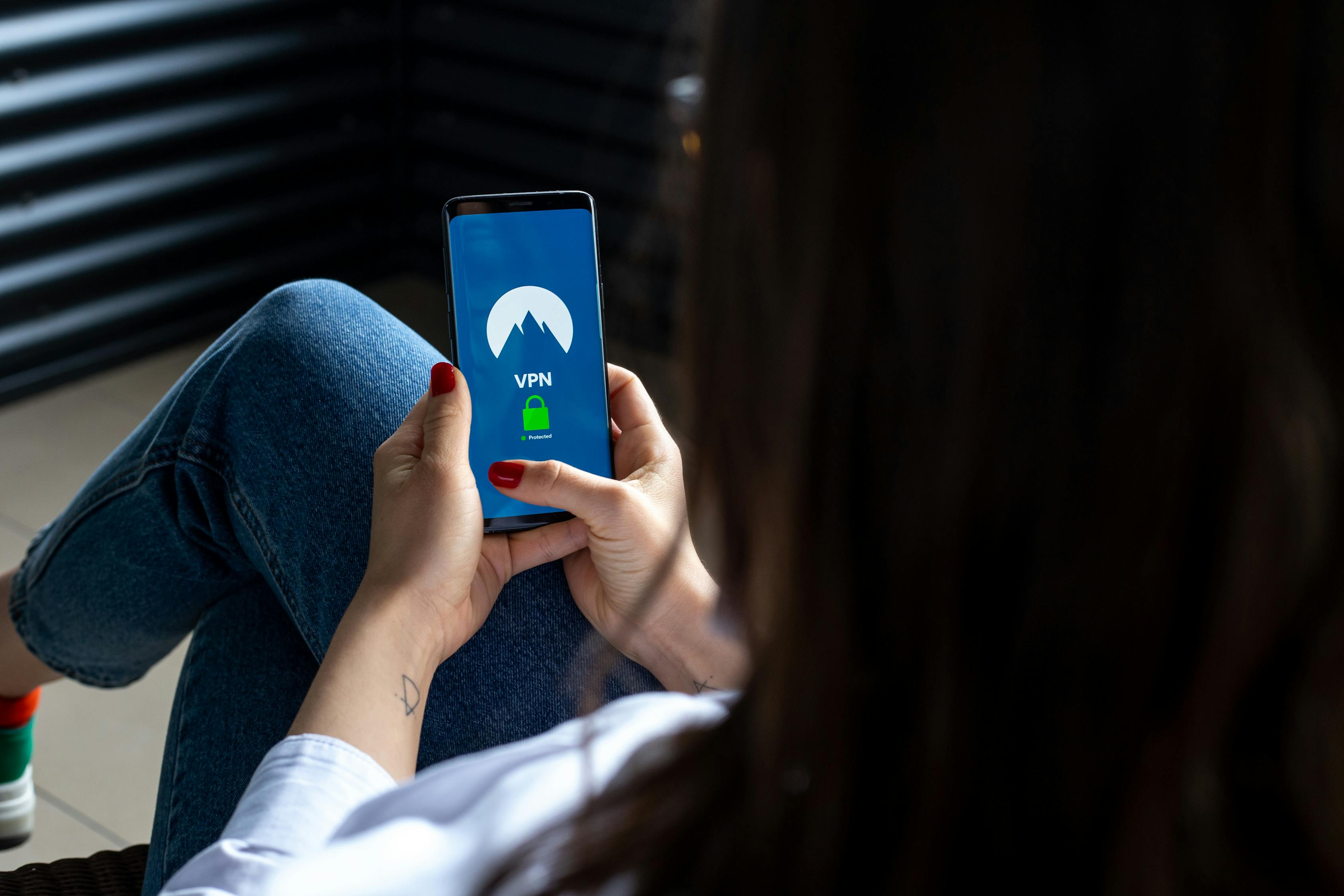 2000元贷款马上到账,专业介绍十款企业贷款app