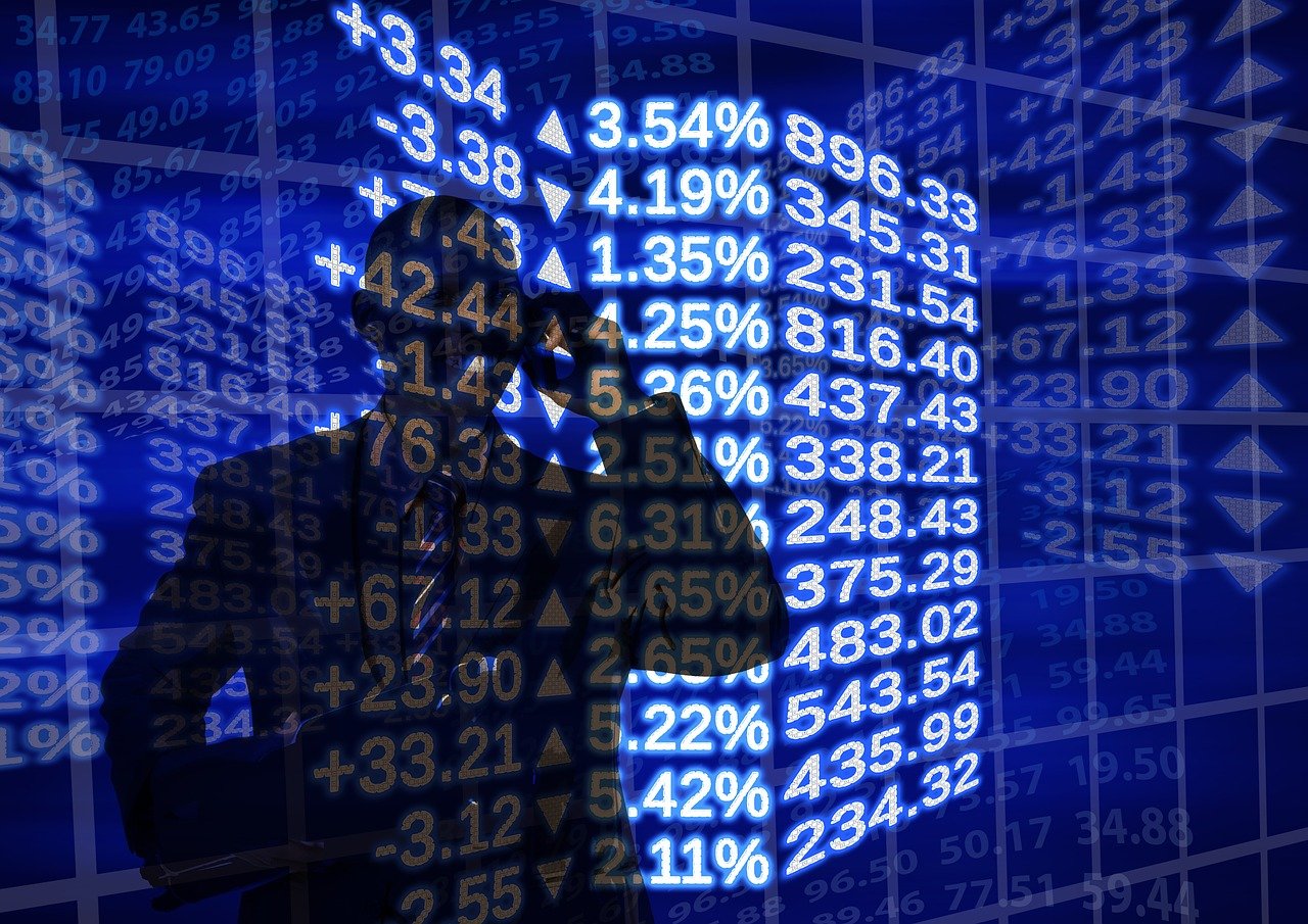 一万以内不看征信贷款,本文探讨十款赤兔宝借款app下载