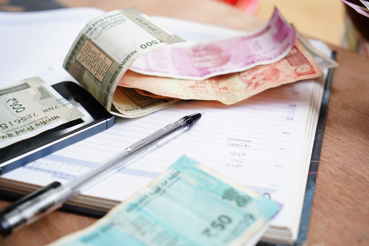 网贷逾期后可以协商只还本金吗,网友收集十款随时用借款