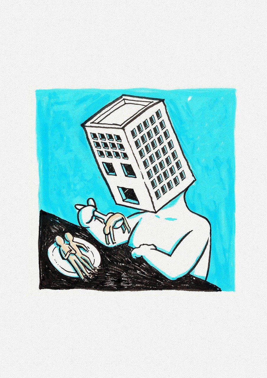 房子二次抵押贷款,网友收集十款私人放款平台