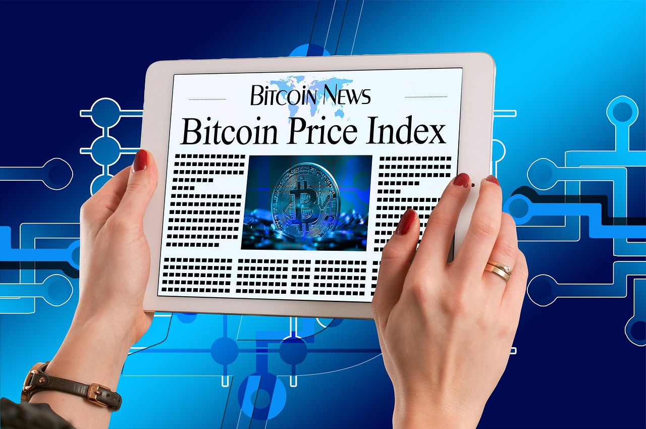 不看征信的贷款平台,本文探讨十款凭公积金就能绝对下款的网贷