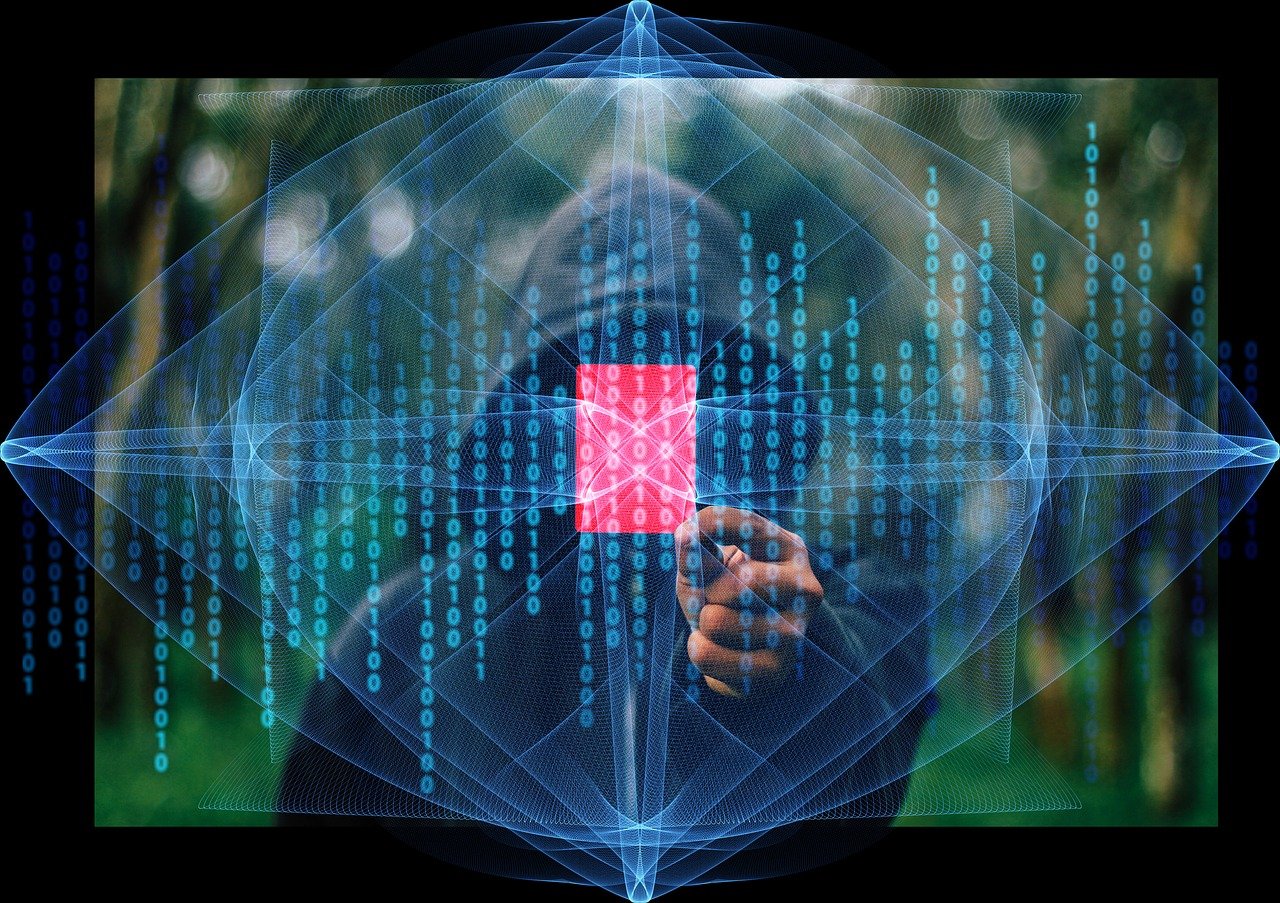 5万36个月每期还1800贵吗,可以尝试这十款借乎贷款app下载