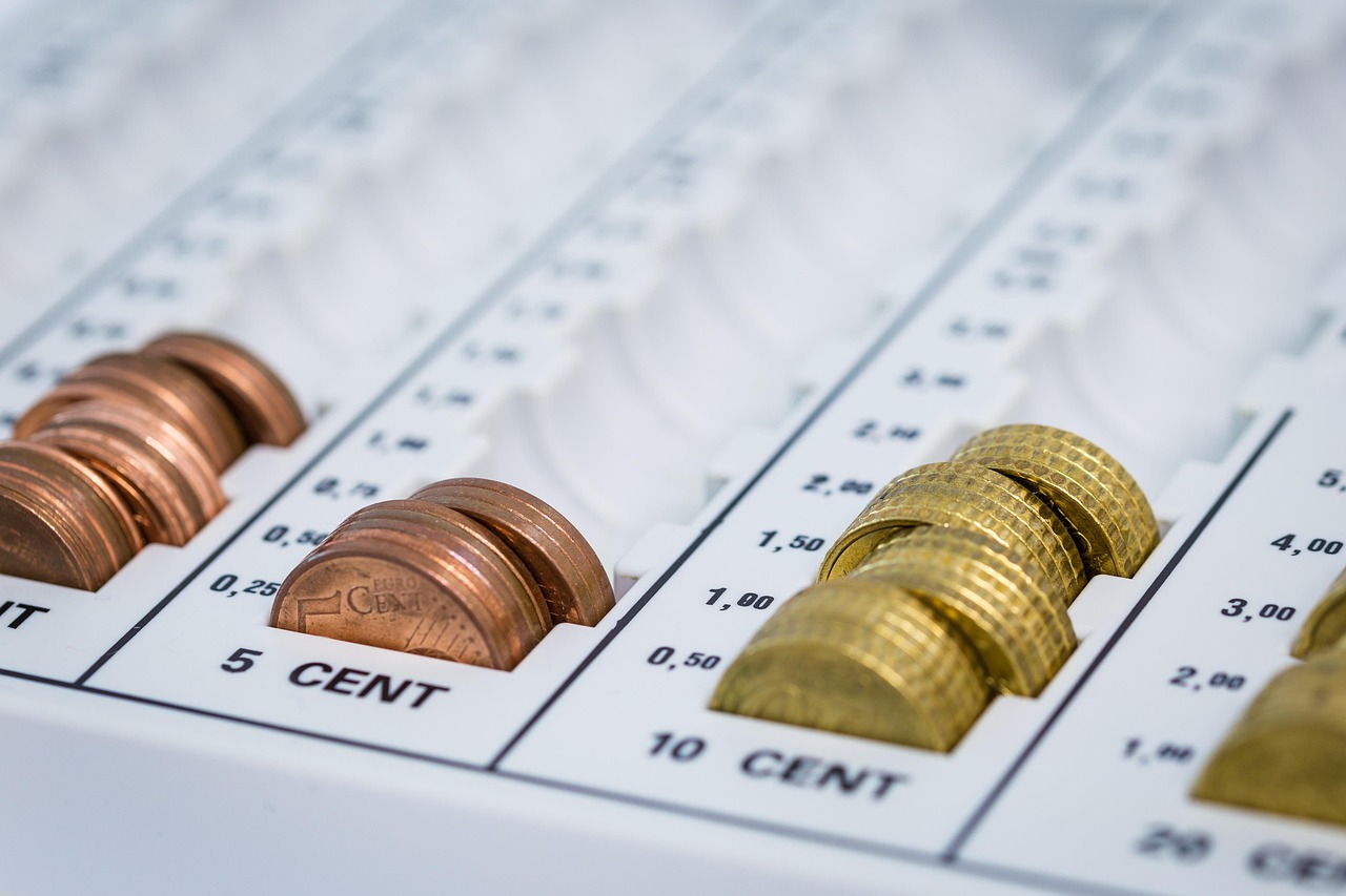 急需用钱提取公积金的方法,盘点十款有公积金不看征信的网贷