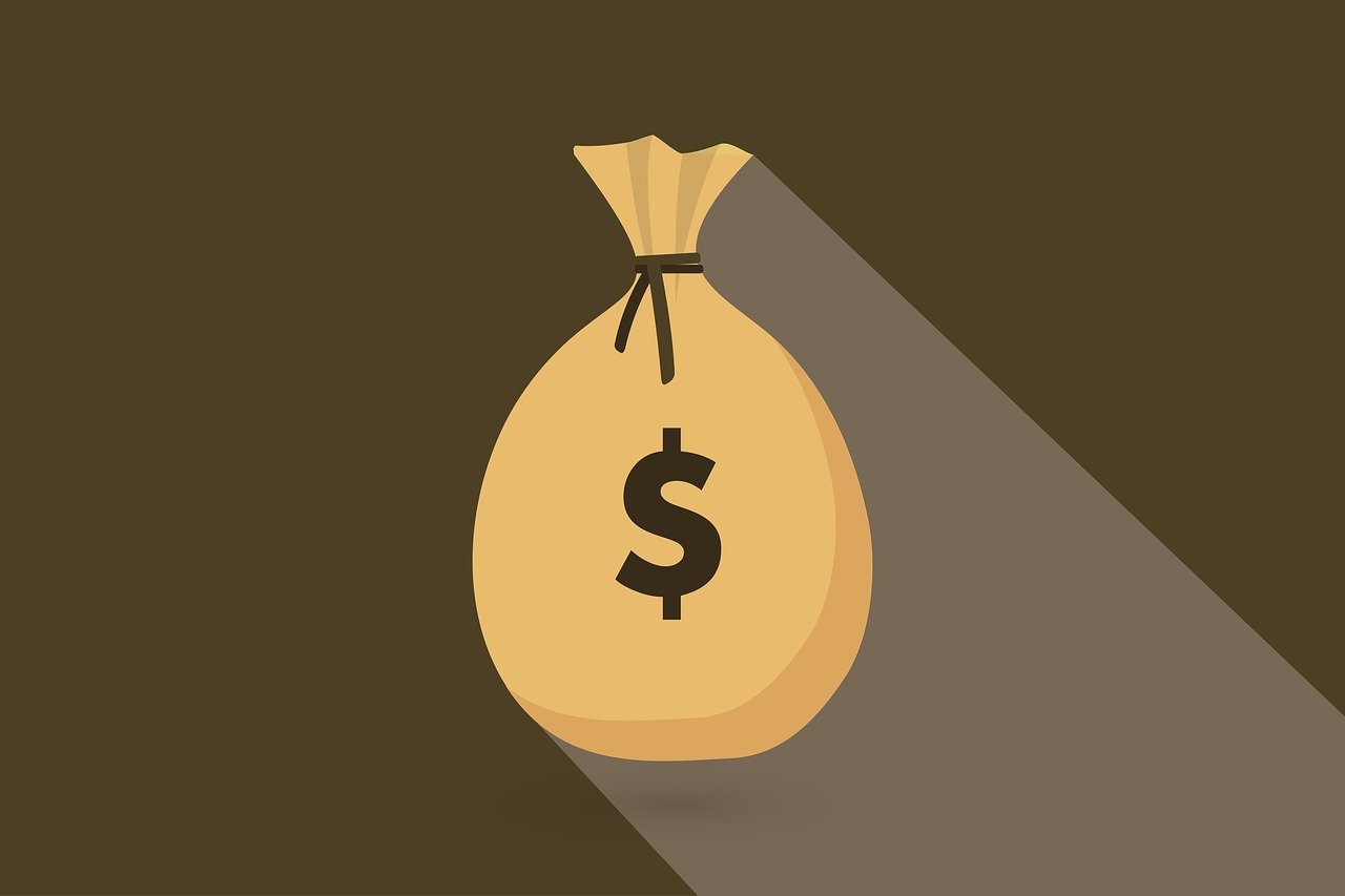 借8万分60期的正规平台,独家整理十款qq上借钱