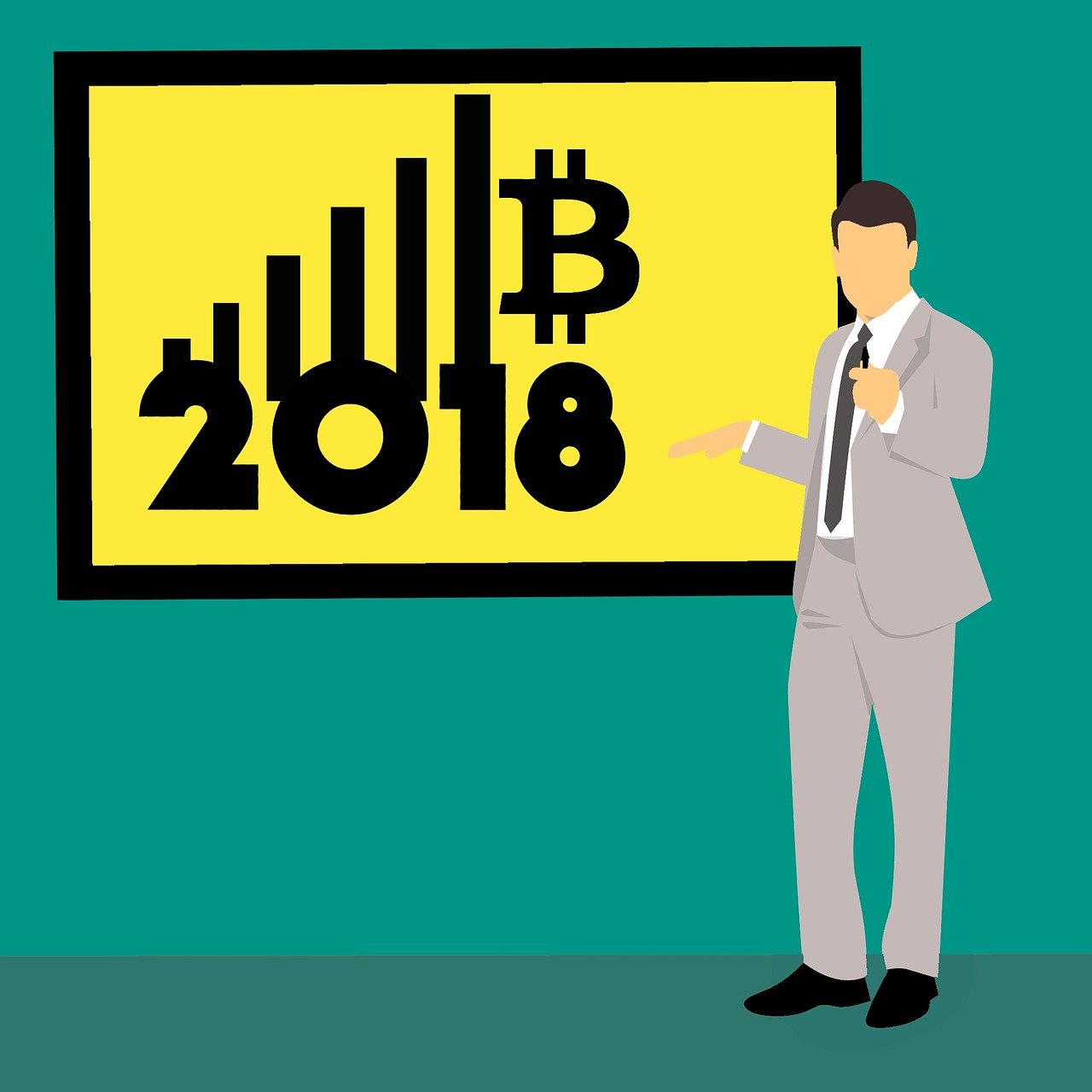 走投无路该怎么办,专业概括十款走投无路哪里可以借到钱