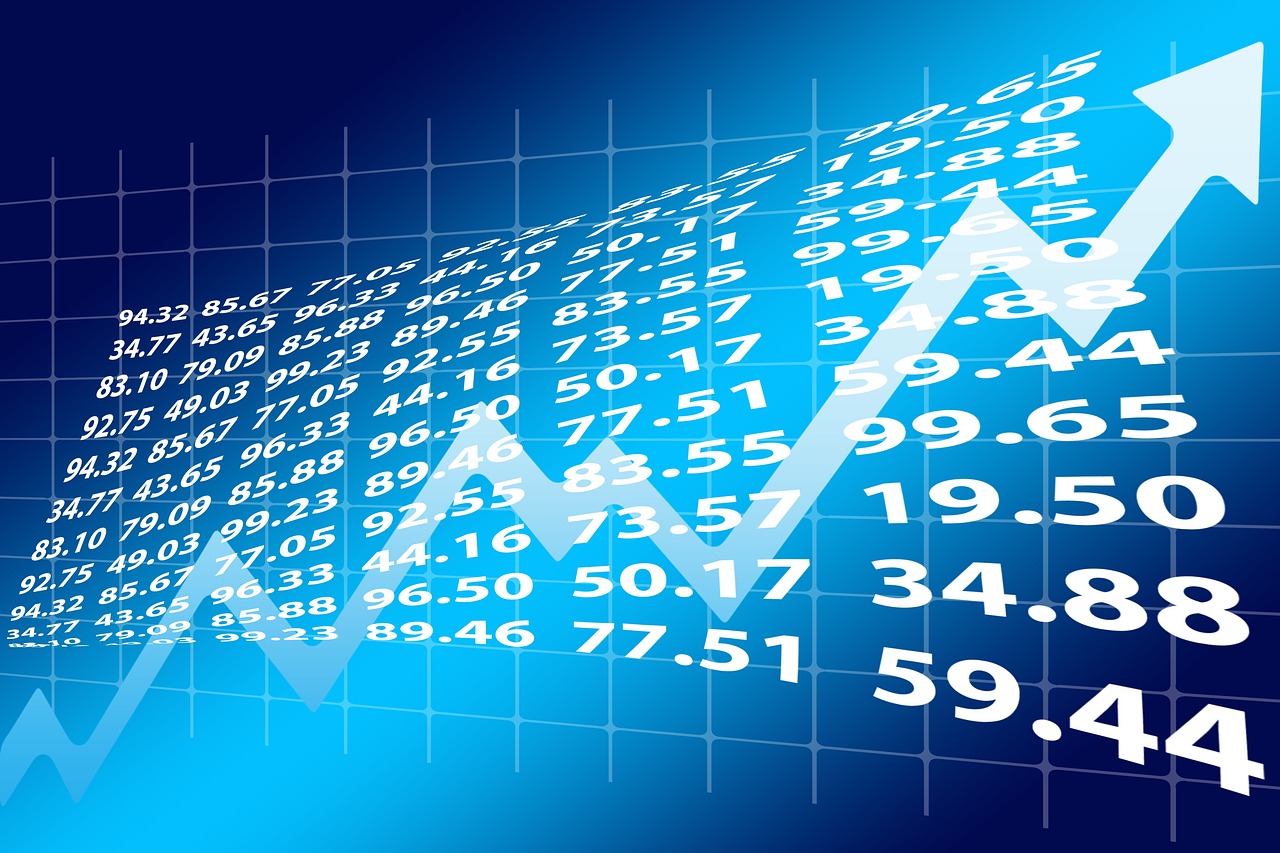 急贷500元马上到账,专业介绍十款什么平台最好借钱