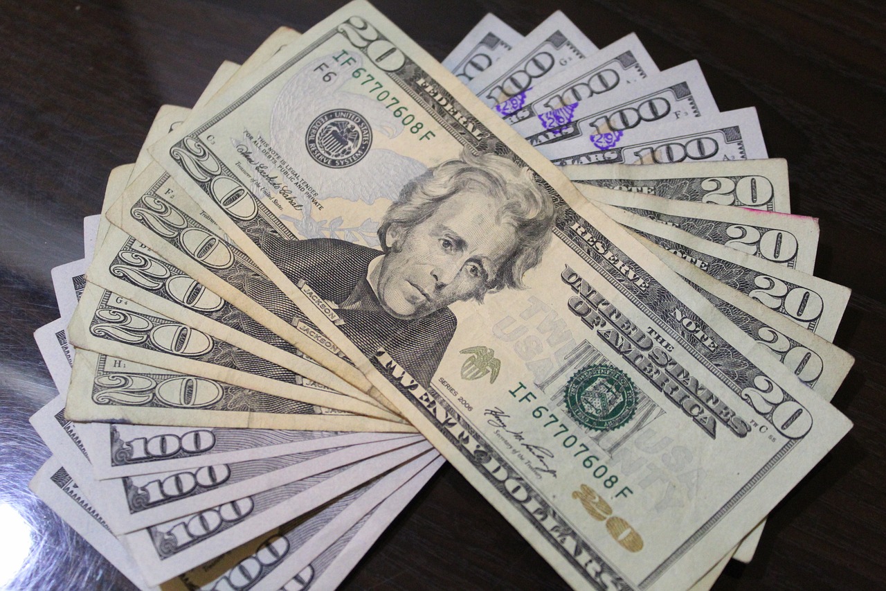 银行贷款可以申请停息挂账吗,试试看这十款急需借钱3000元